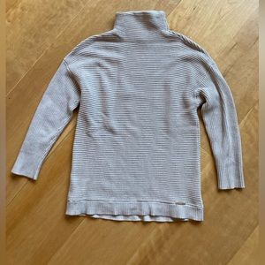 Michael Kors Women's Sweater